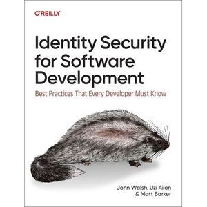 Identity Security for Software Development: Best Practices That Every Developer